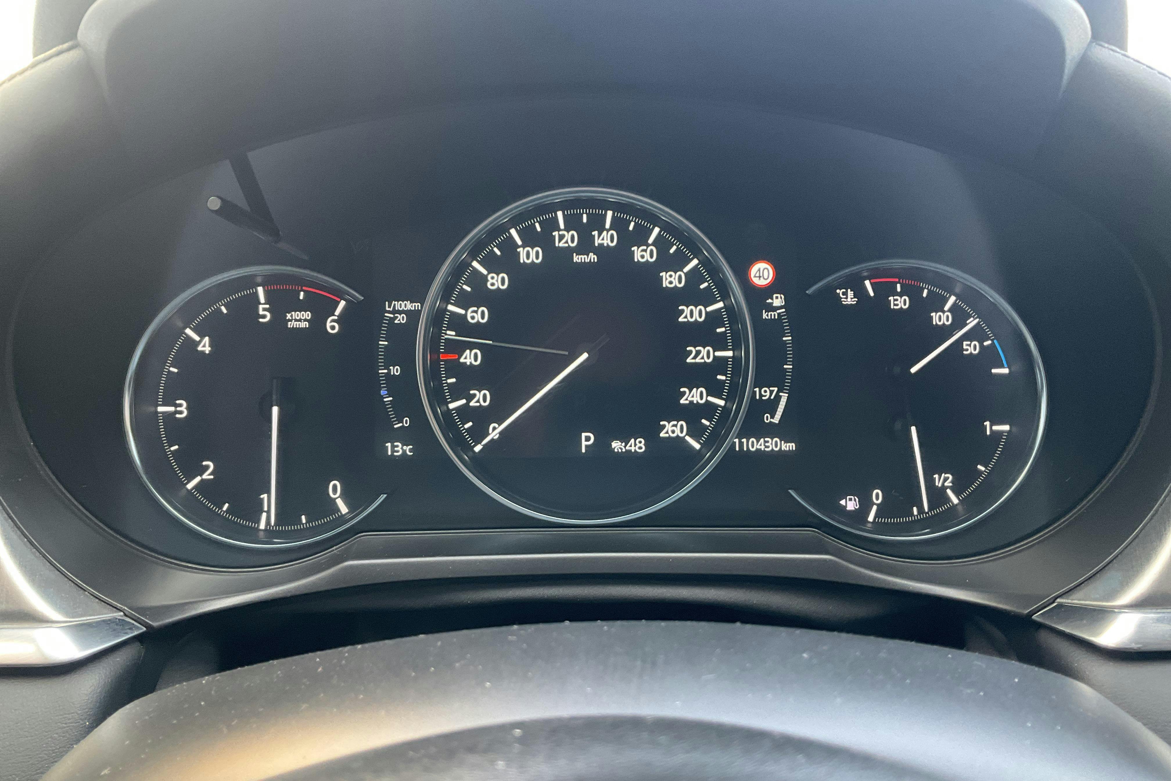 Vehicle Image 18