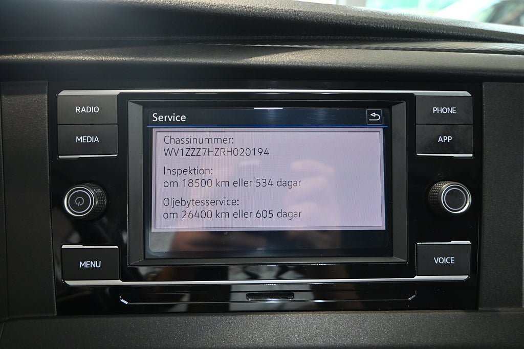 Vehicle Image 17