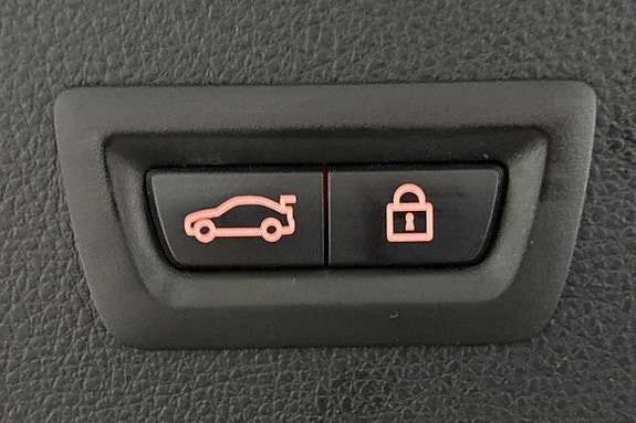 Vehicle Image 29