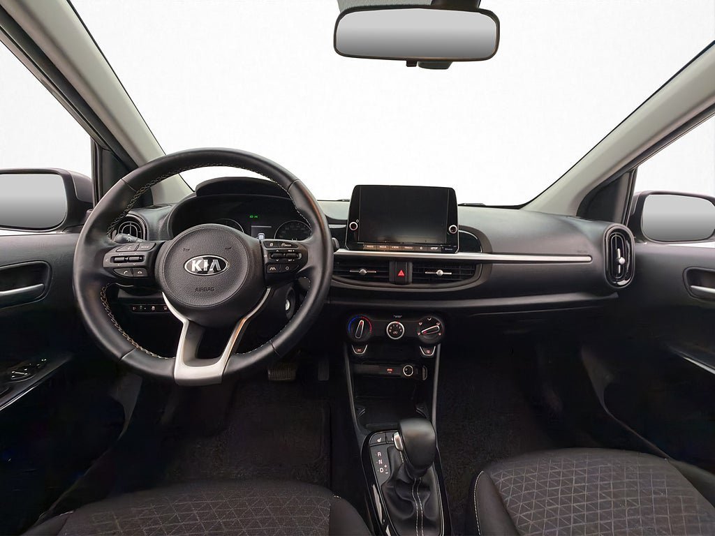 Vehicle Image 11