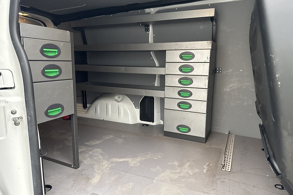 Vehicle Image 14