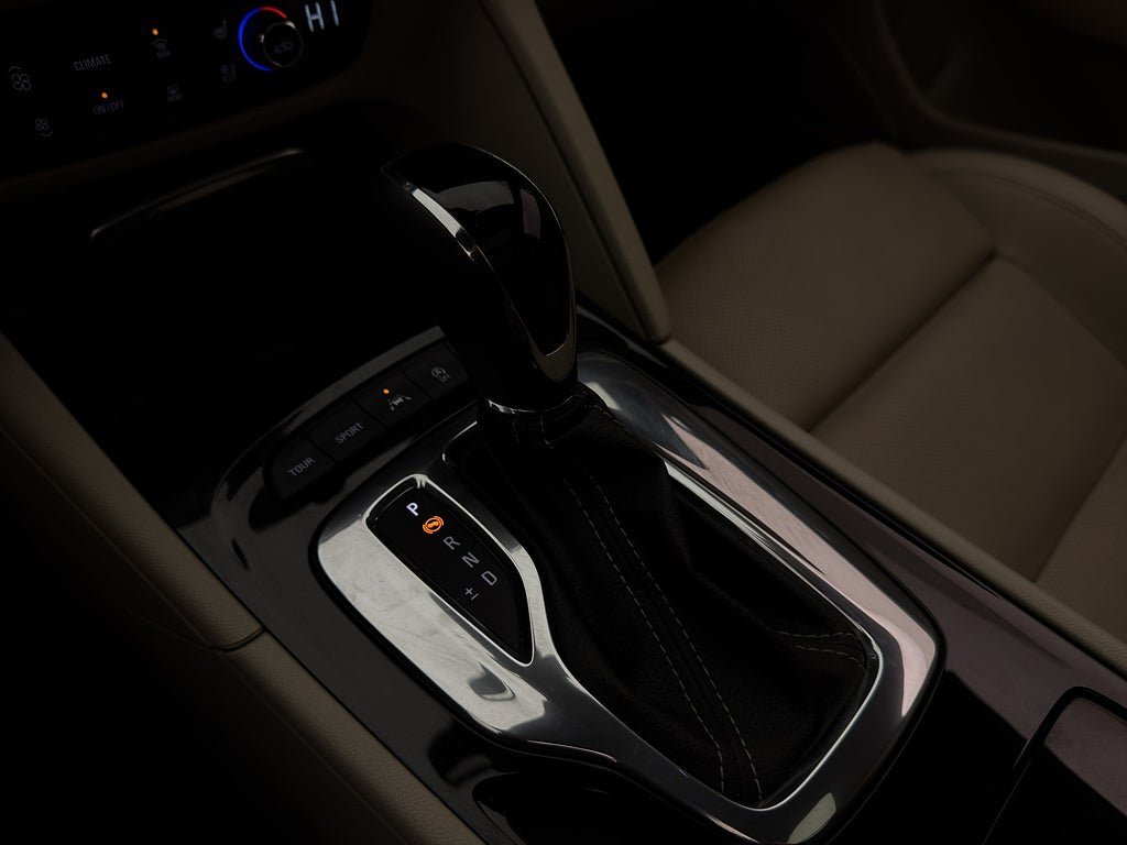 Vehicle Image 23