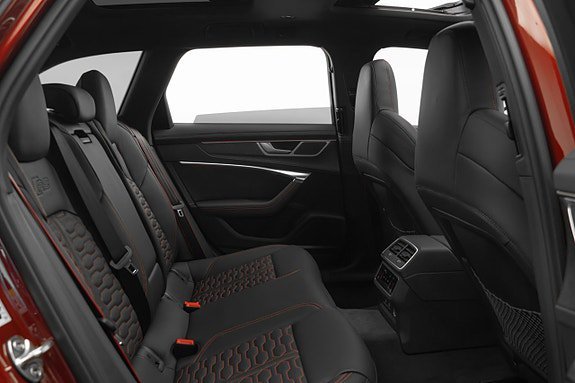 Vehicle Image 36
