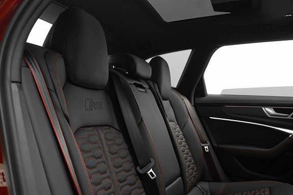 Vehicle Image 37