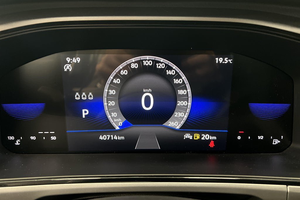 Vehicle Image 19