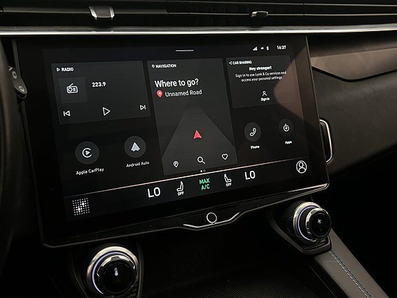 Vehicle Image 21