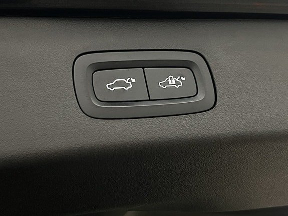 Vehicle Image 29