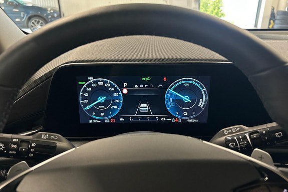 Vehicle Image 17