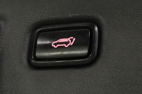 Vehicle Image 29