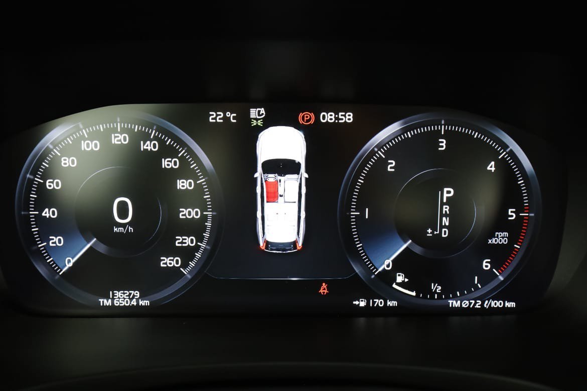 Vehicle Image 20