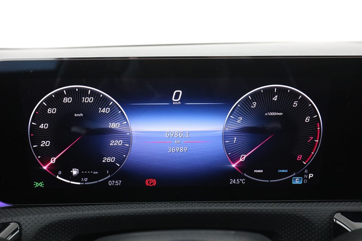 Vehicle Image 20