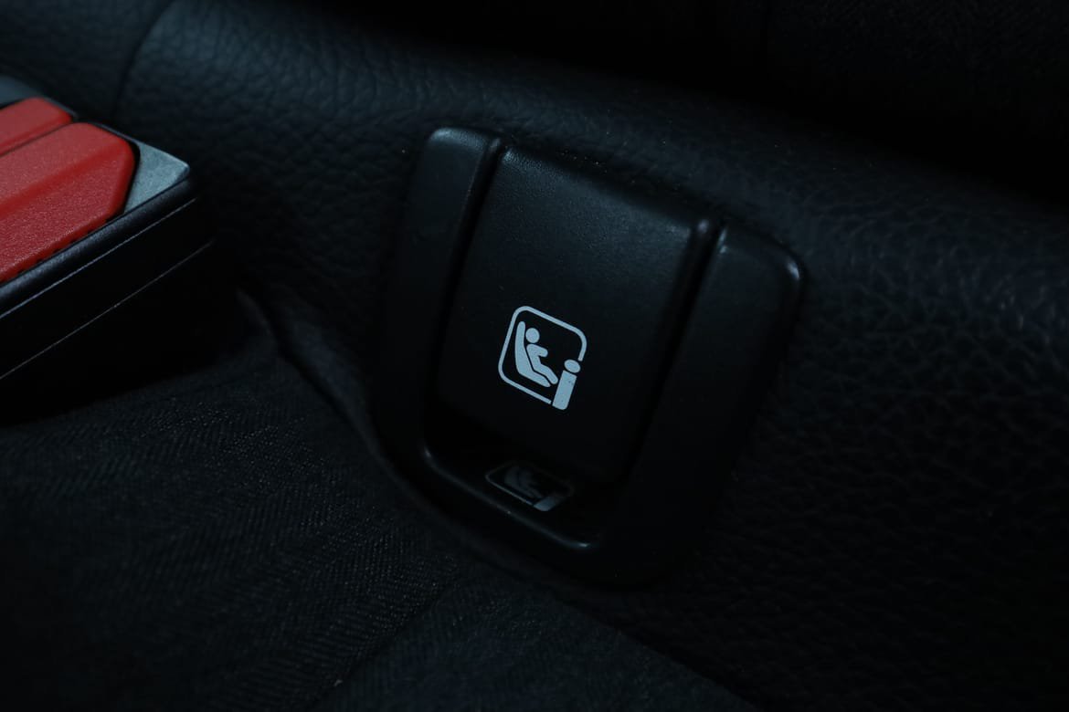 Vehicle Image 33