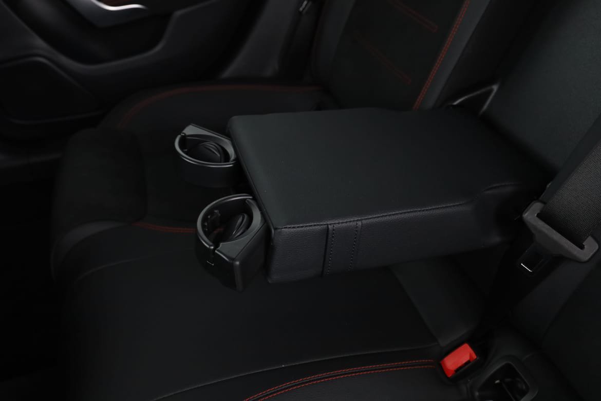 Vehicle Image 37