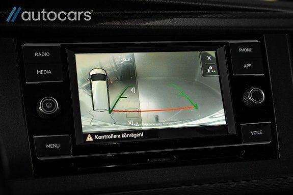Vehicle Image 33
