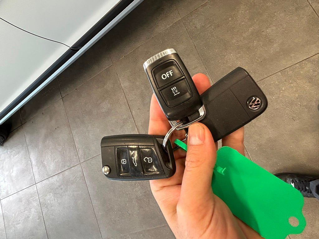 Vehicle Image 20
