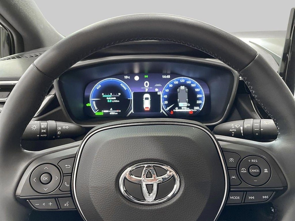 Vehicle Image 30
