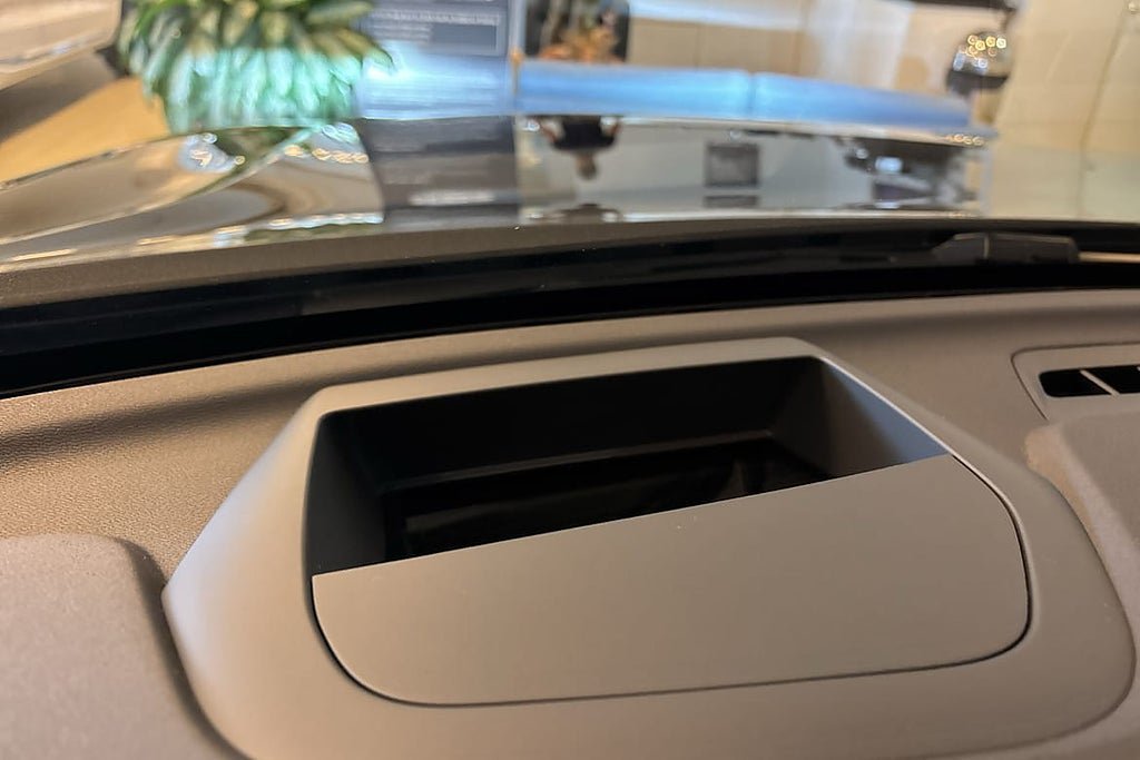 Vehicle Image 20
