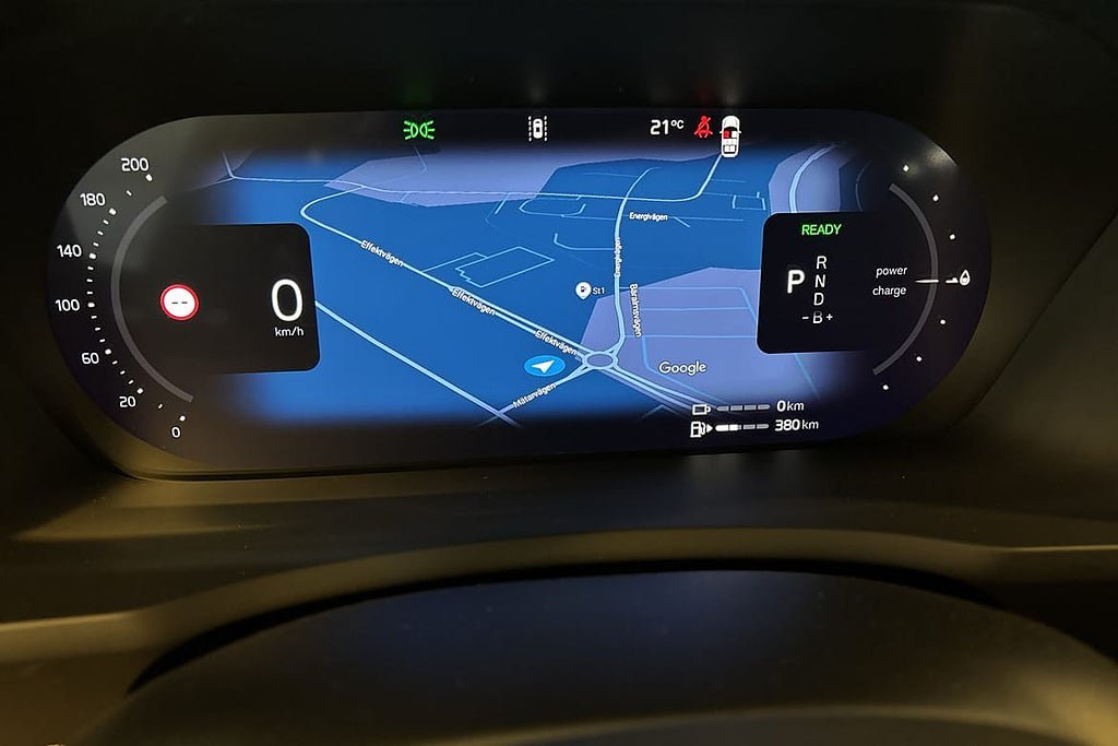 Vehicle Image 17