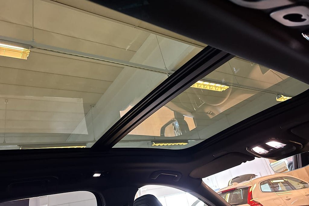Vehicle Image 39