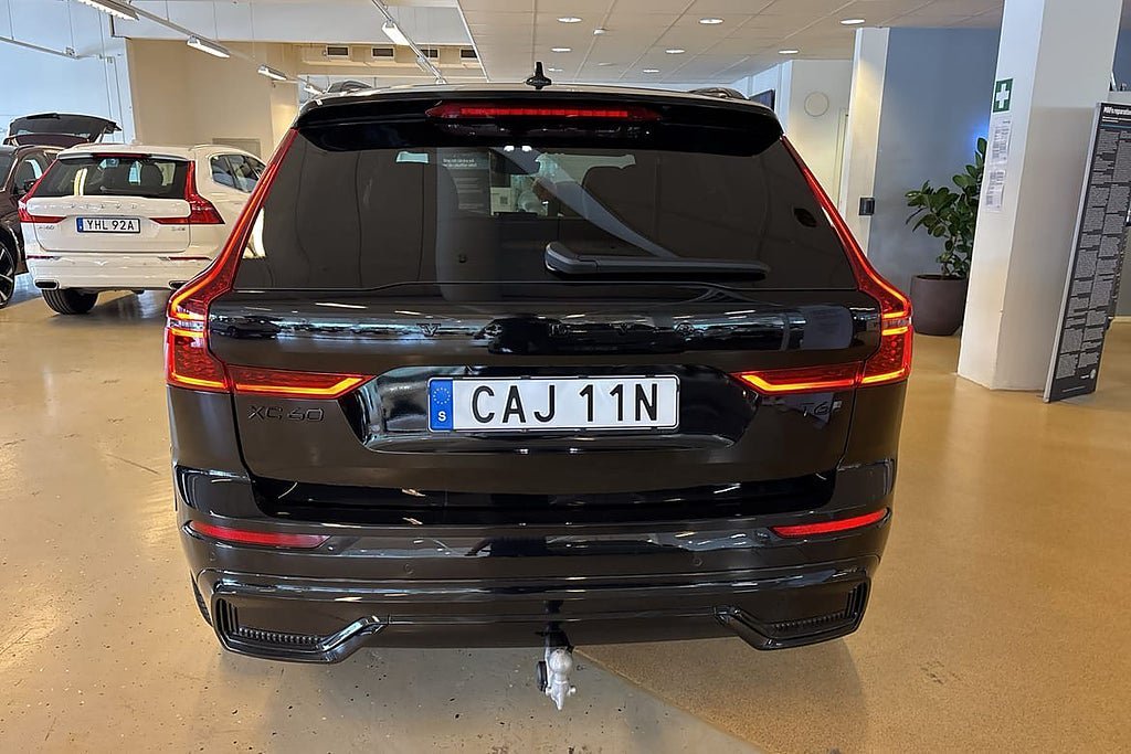 Vehicle Image 40