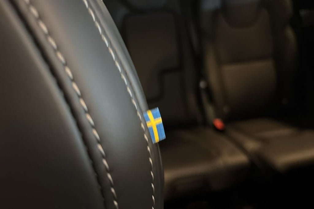 Vehicle Image 37