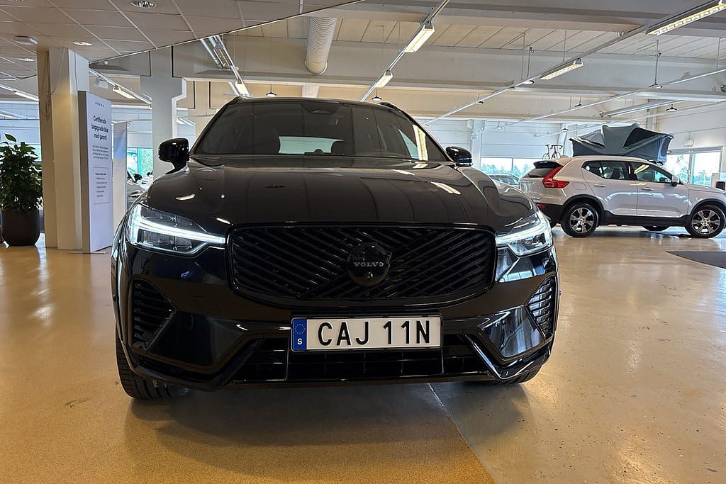 Vehicle Image 41