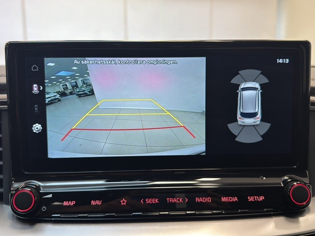 Vehicle Image 20