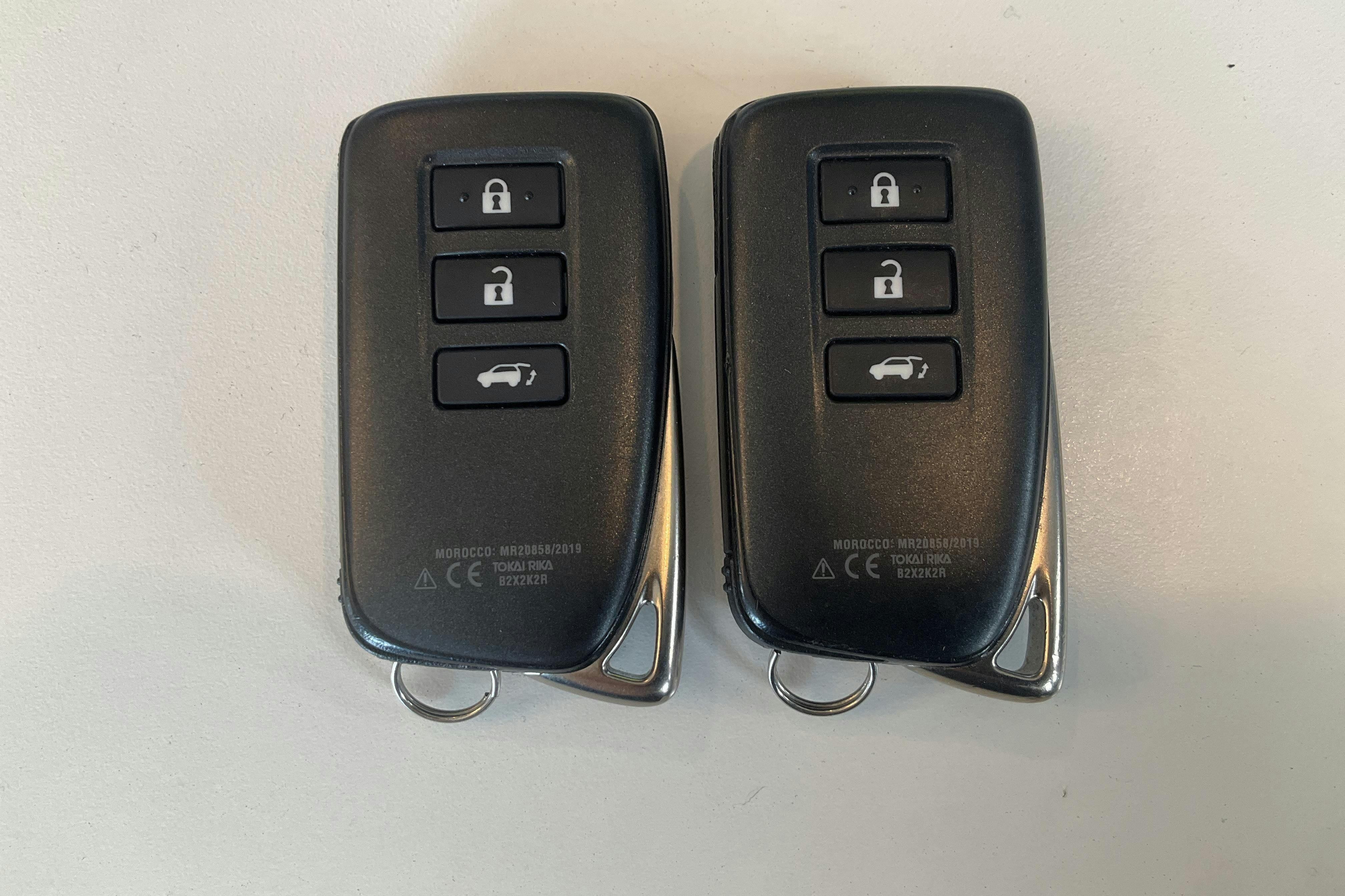 Vehicle Image 21