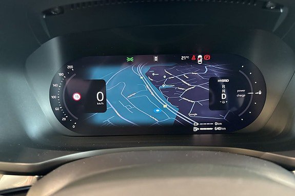 Vehicle Image 38