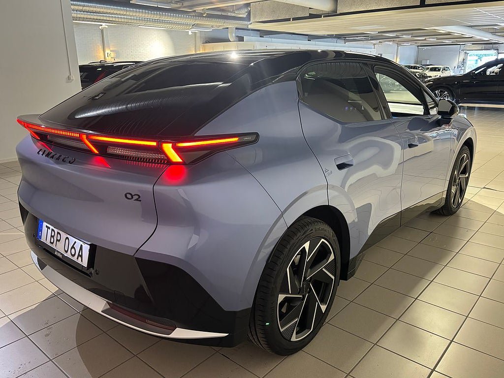 Vehicle Image 21