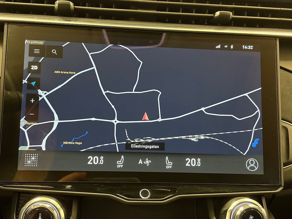 Vehicle Image 15