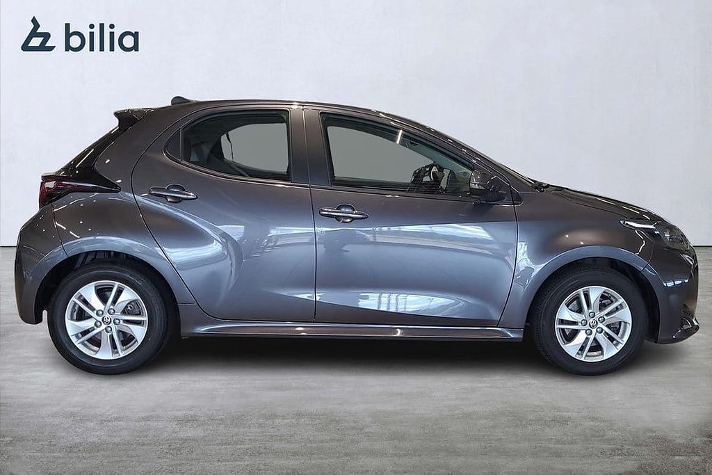 Vehicle Image 9