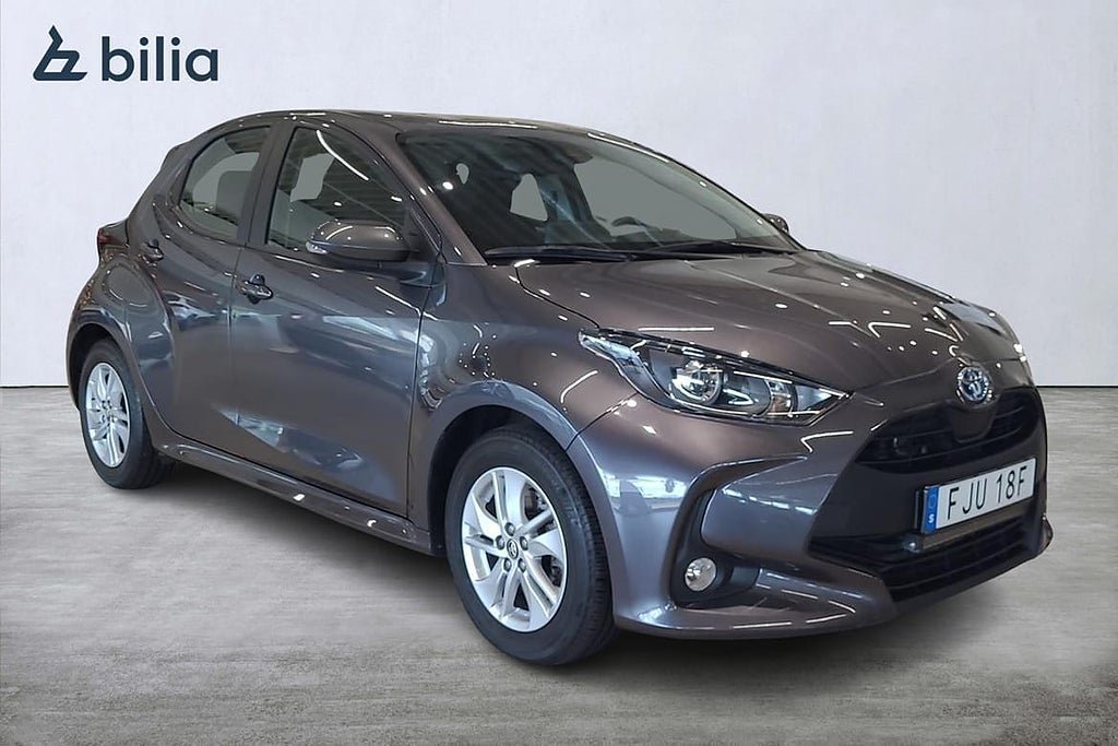 Vehicle Image 10