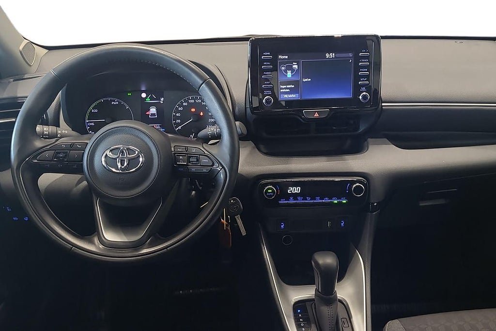 Vehicle Image 15