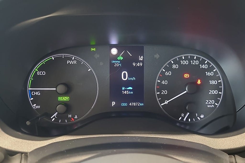 Vehicle Image 17