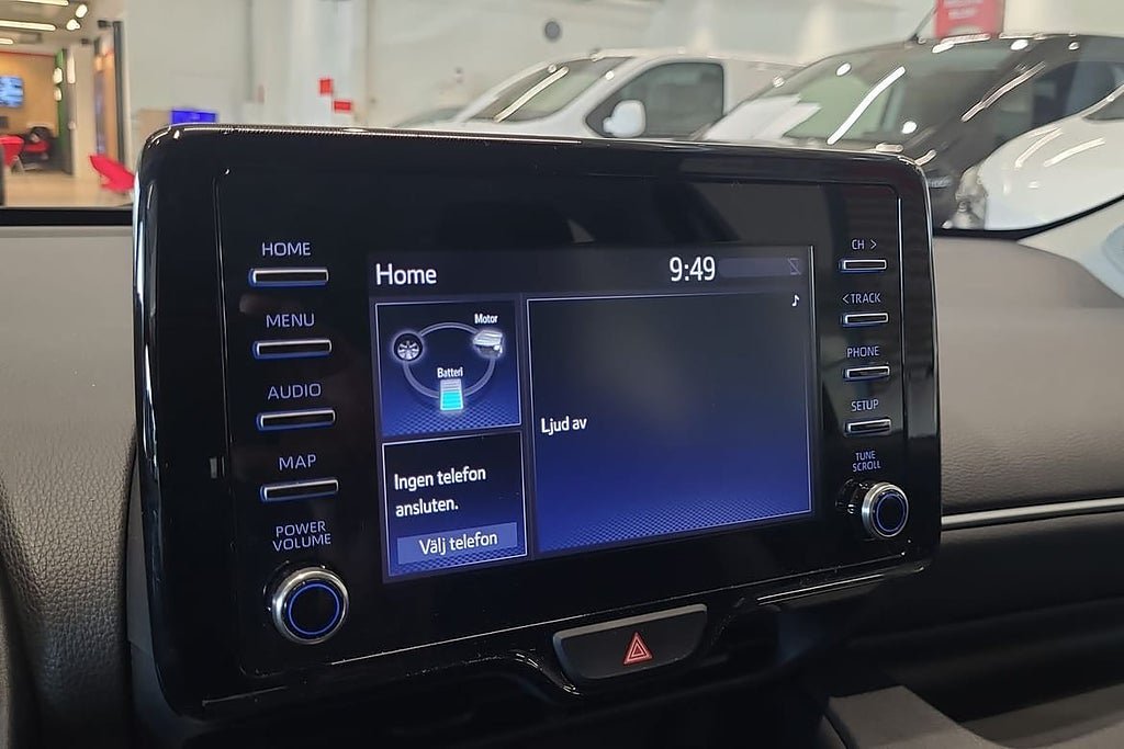 Vehicle Image 18
