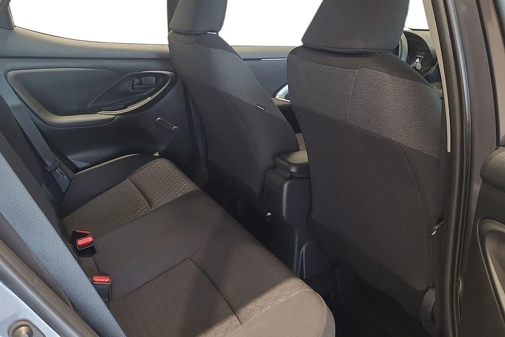 Vehicle Image 20