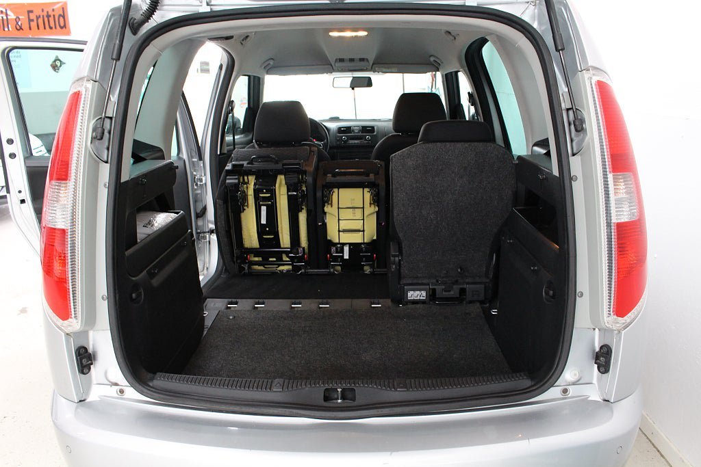 Vehicle Image 18