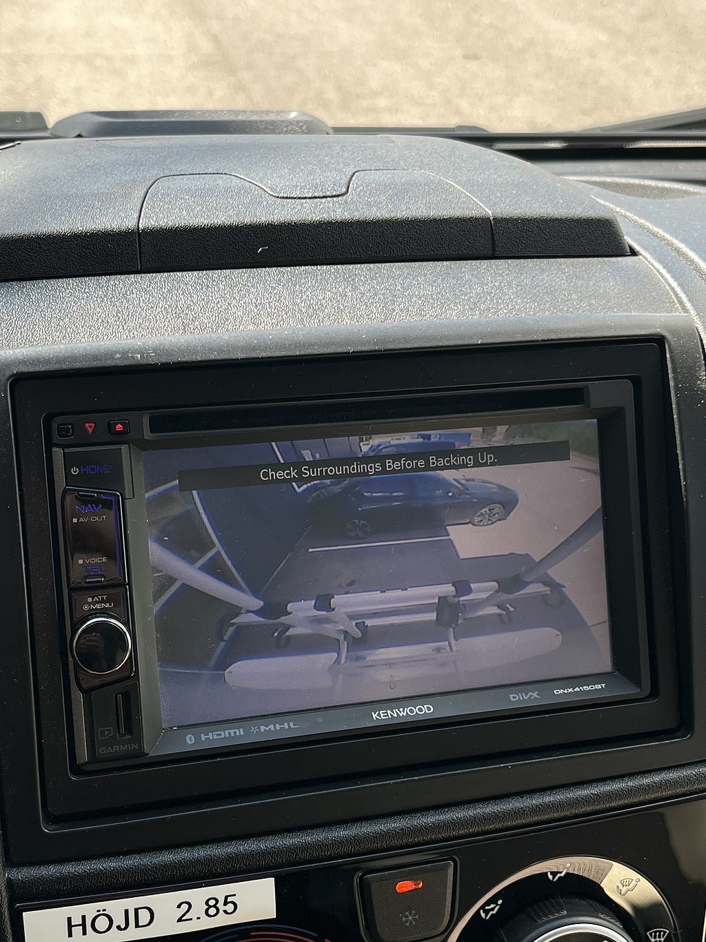 Vehicle Image 23