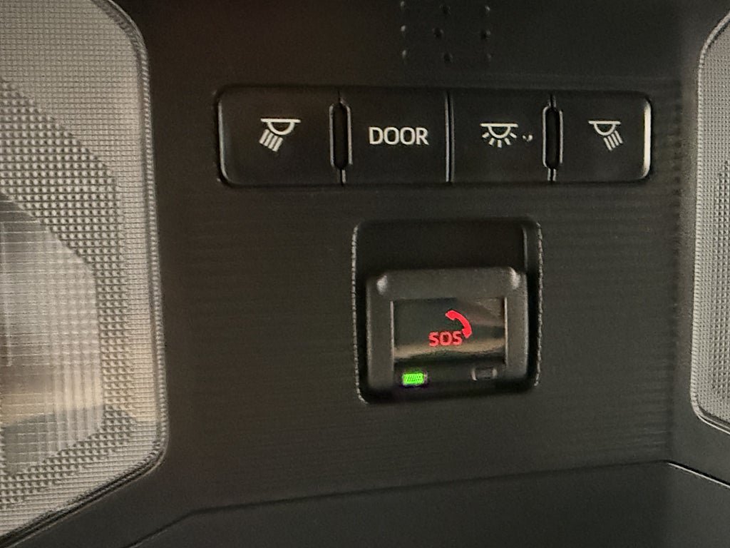 Vehicle Image 20