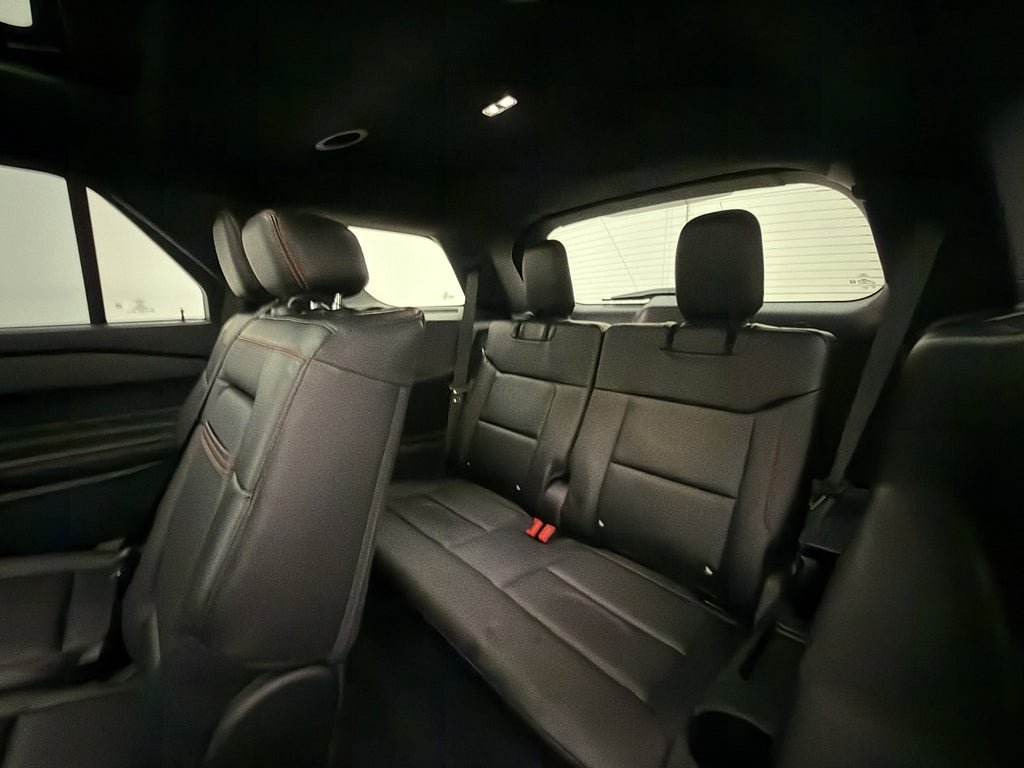 Vehicle Image 20