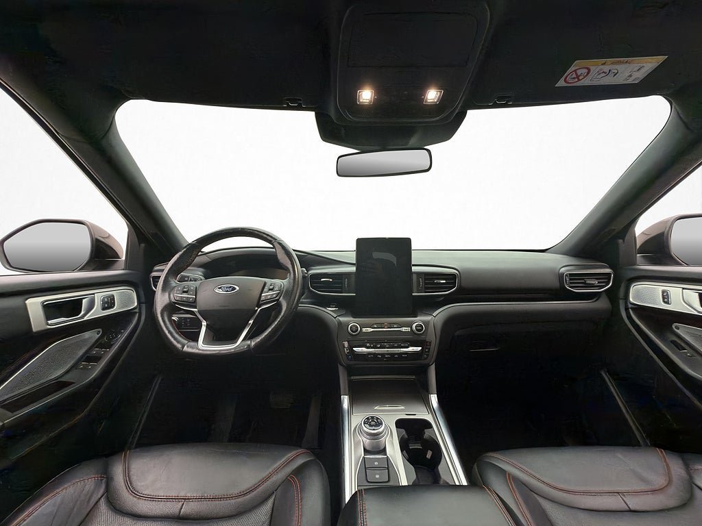 Vehicle Image 21