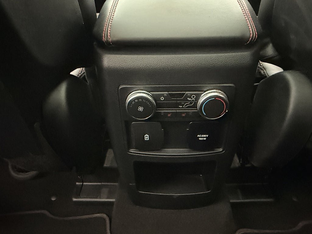 Vehicle Image 22
