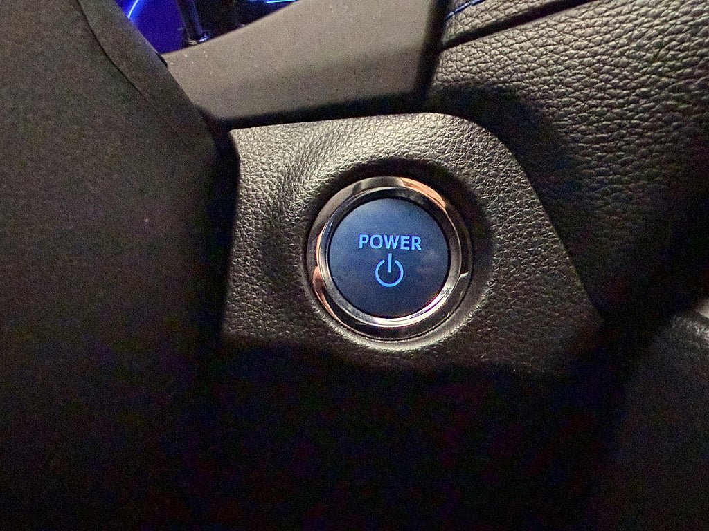 Vehicle Image 23