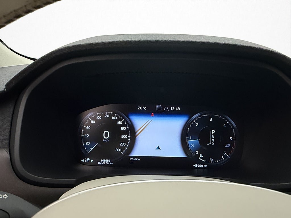 Vehicle Image 22