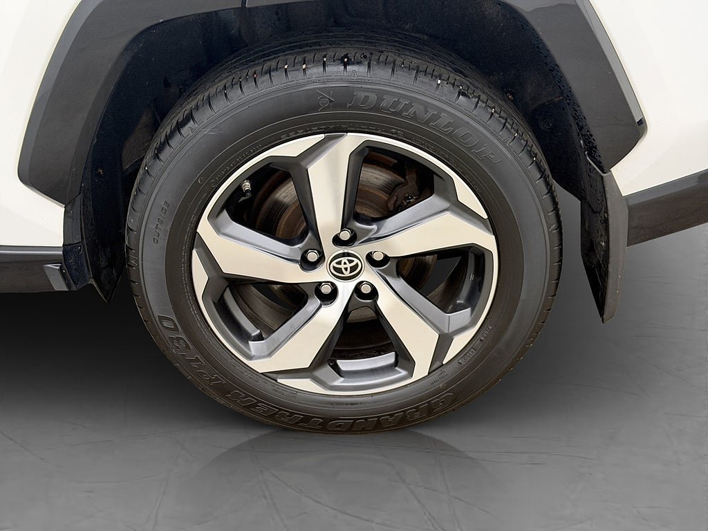 Vehicle Image 29