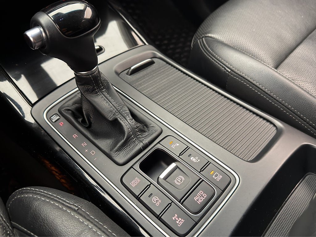 Vehicle Image 26