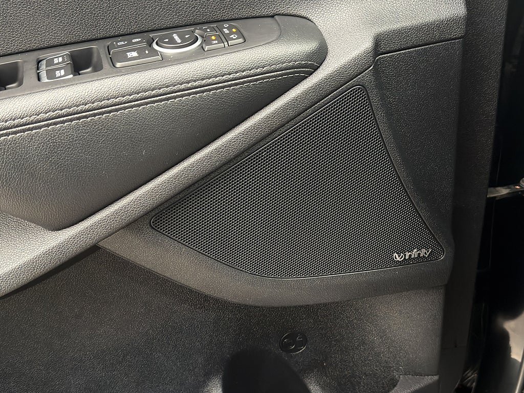 Vehicle Image 29
