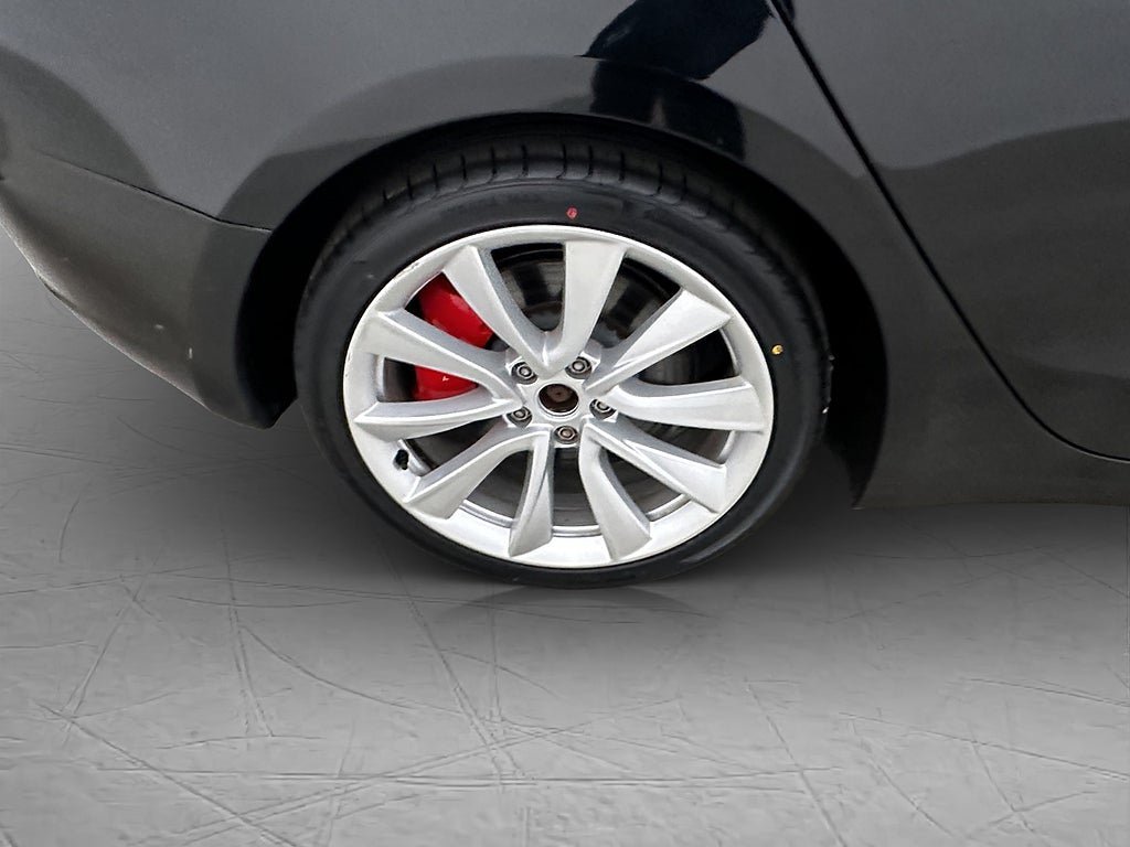 Vehicle Image 35