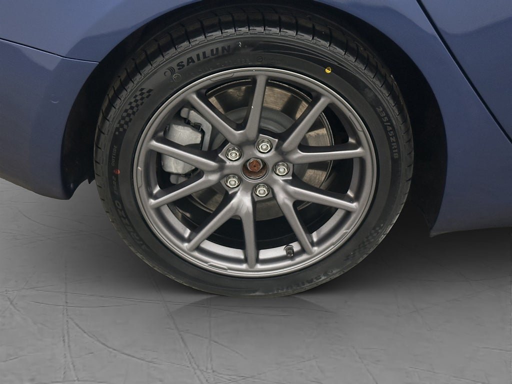 Vehicle Image 31
